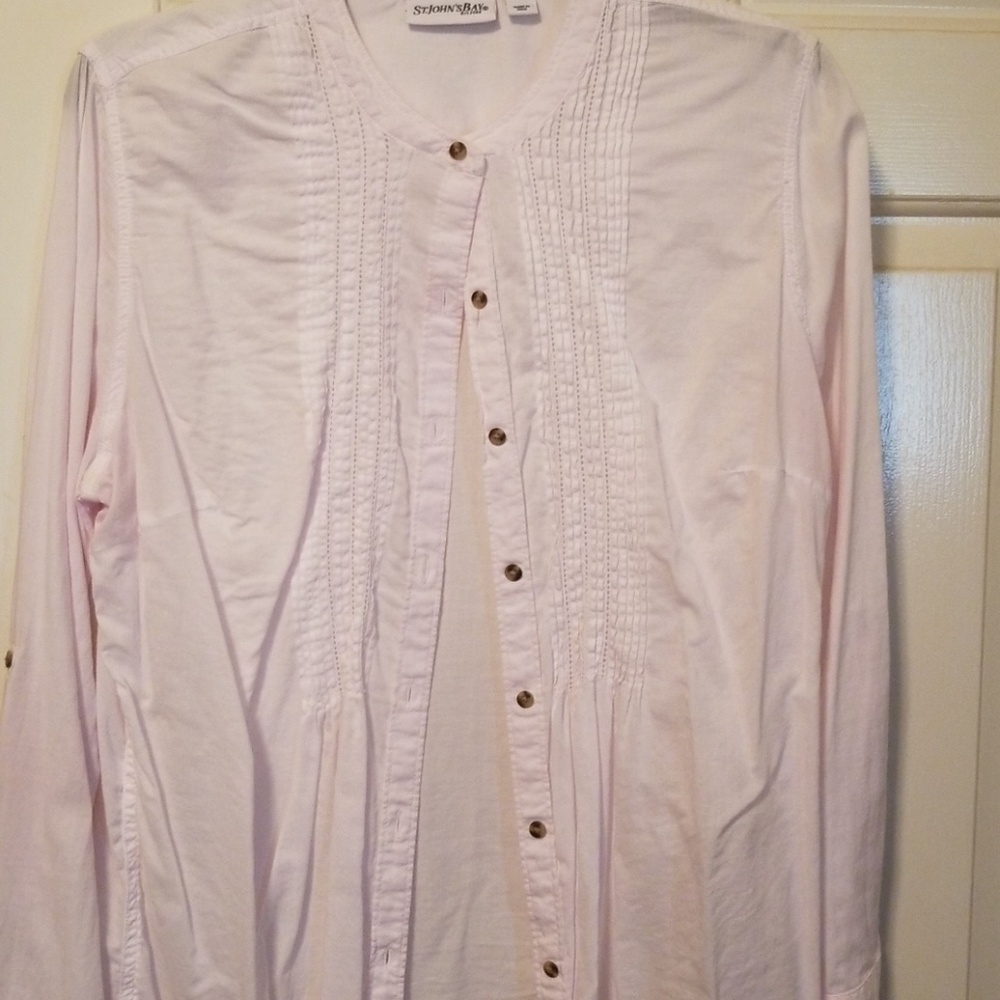 Womens blouse